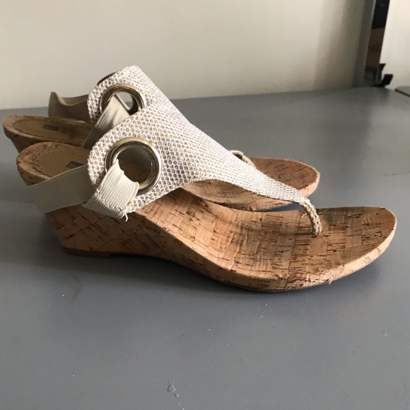 💥Beautiful summer Sandals💥 - Picture 5 of 7